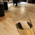 Photo taken by Paula S