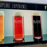 Photo taken by Jose R