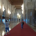 Photo taken by WILLIAM B