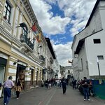 Photo taken by Cathy V