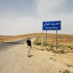 Photo taken by Beata p