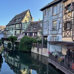 Photo taken by Jodi P