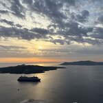 Photo taken by Leslie D