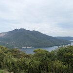 Photo taken by Joy W