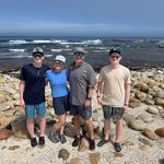 Photo taken by Crystall P