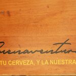 Photo taken by Lionel B