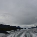 Photo taken by paolo c