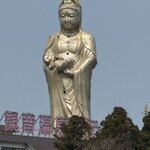 Photo taken by Lindsey B