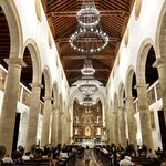 Photo taken by Chaitanya A