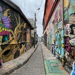 Photo taken by Daphne P