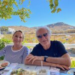 Photo taken by Carole D