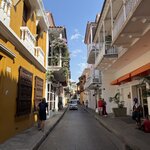 Photo taken by Kevin S