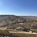 Photo taken by Kristin M