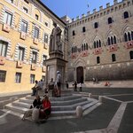 Photo taken by Cris K