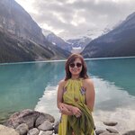 Photo taken by LEONOR R