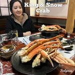 Photo taken by Reid S