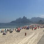 Photo taken by Andrew S