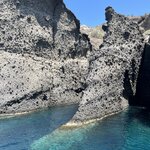 Photo taken by Aktta P