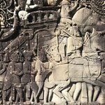 Photo taken by Kim C