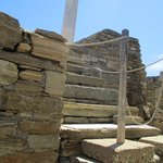 Photo taken by Dee W