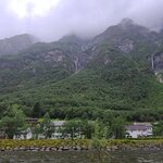 Photo taken by Tamara N