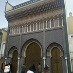 Photo taken by Rajarshi M