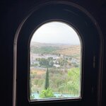 Photo taken by Cynthia F