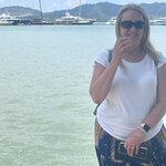 Photo taken by Jill S