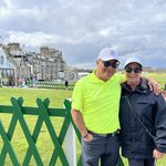 Photo taken by Janelle R