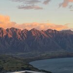 Photo taken by Ayesha A