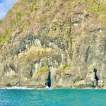 Photo taken by Kimberly J