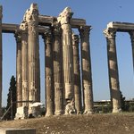 Photo taken by Janelle M