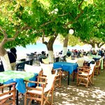 Photo taken by Ronit R