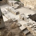 Photo taken by Lori H