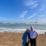 Photo taken by Paula F