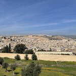 Photo taken by Tara Z