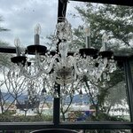 Photo taken by Tracie D