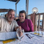 Photo taken by Beth M