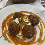 Photo taken by Maria T