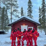 Photo taken by Emily F