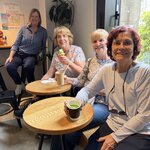 Photo taken by Martha L