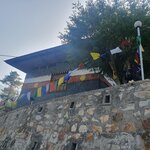 Photo taken by Jane G