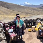 Photo taken by Dion F