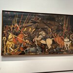 Photo taken by Troy J