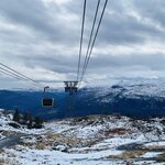 Photo taken by Maria Theresa I