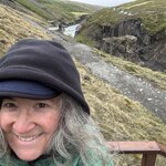 Photo taken by Dawn S