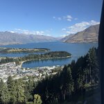 Photo taken by Greg L