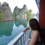 Photo taken by Patricia H