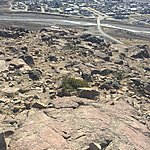 Photo taken by Nicholas T