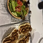 Photo taken by Shanna H